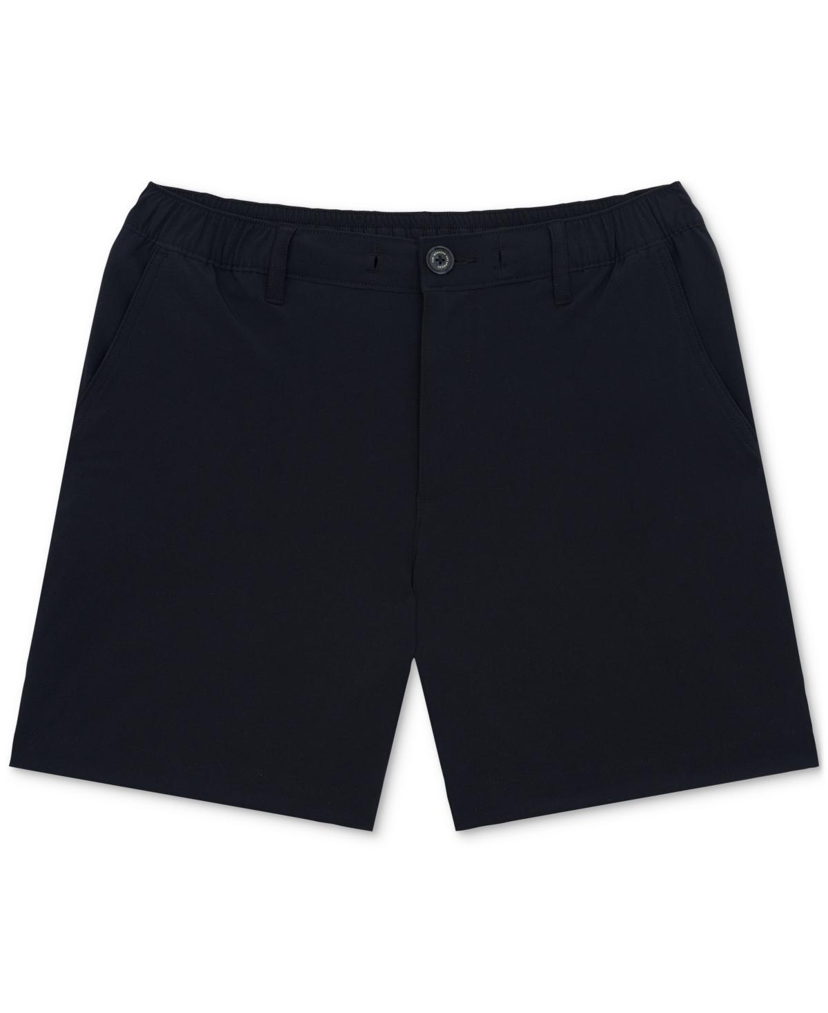 Chubbies Mens The Everywear 6 Shorts Product Image