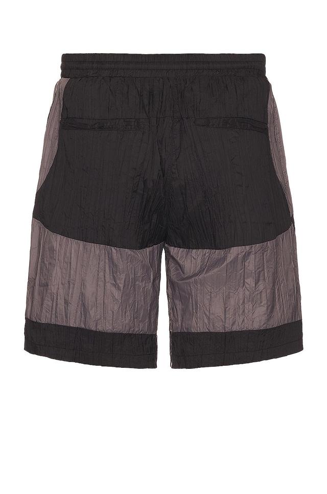 Faherty Essential Drawstring Shorts Product Image