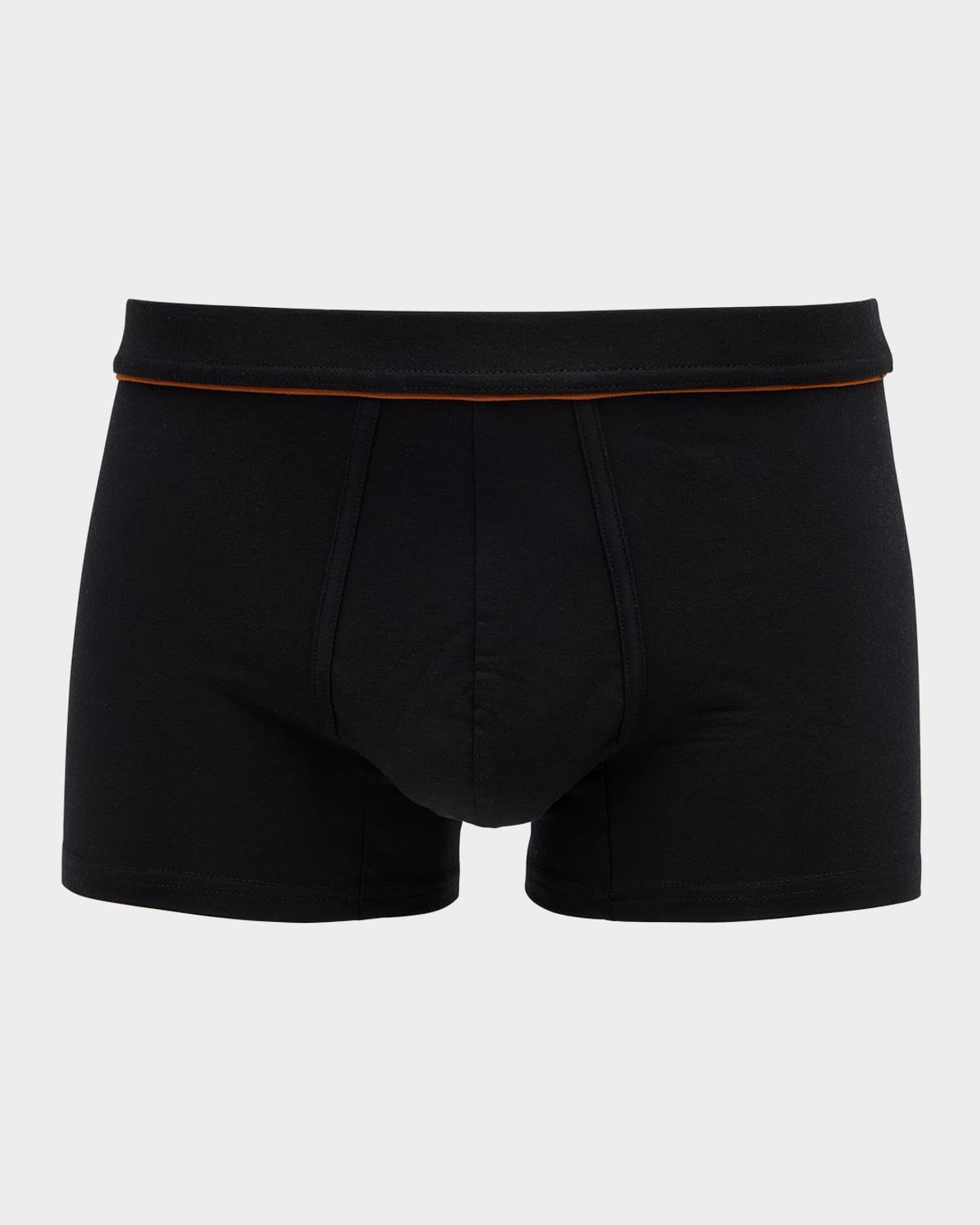 Mens Seacell Trunks Product Image