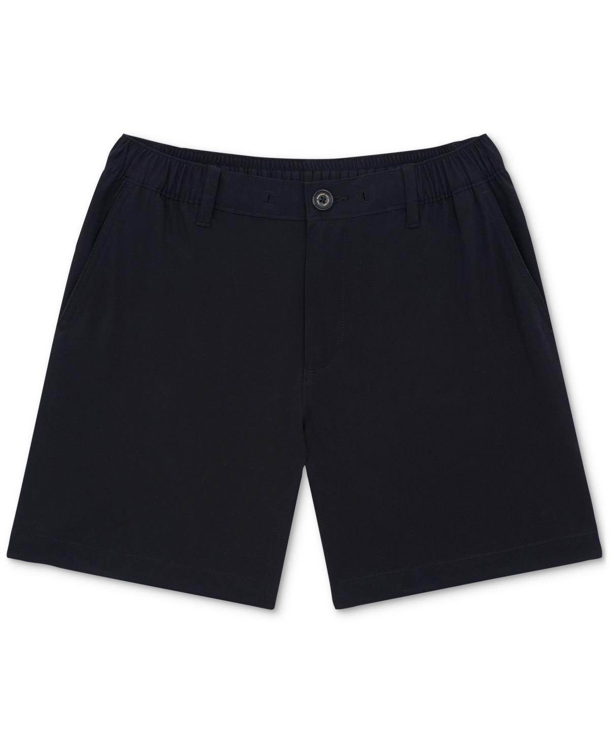 Chubbies Mens The Midnight Adventures Everywear 6 Performance Shorts Product Image