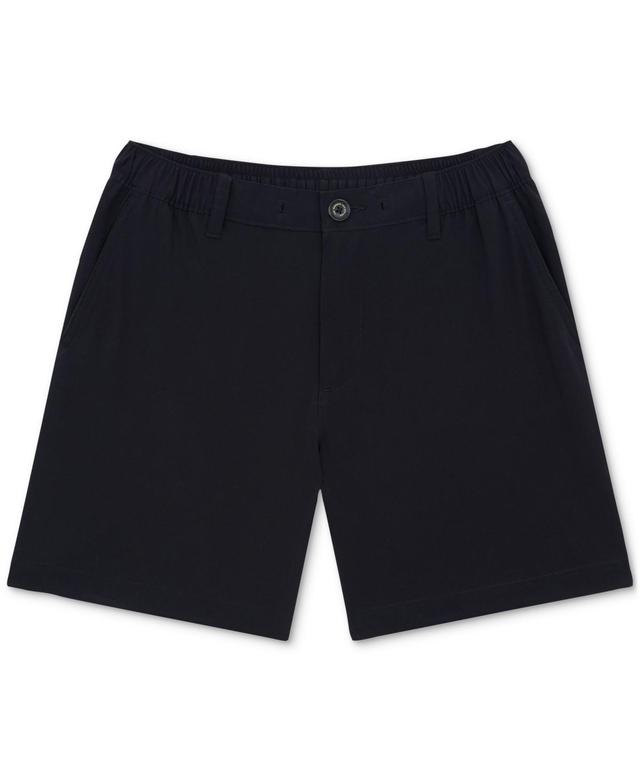 Chubbies Mens The Midnight Adventures Everywear 6 Performance Shorts Product Image