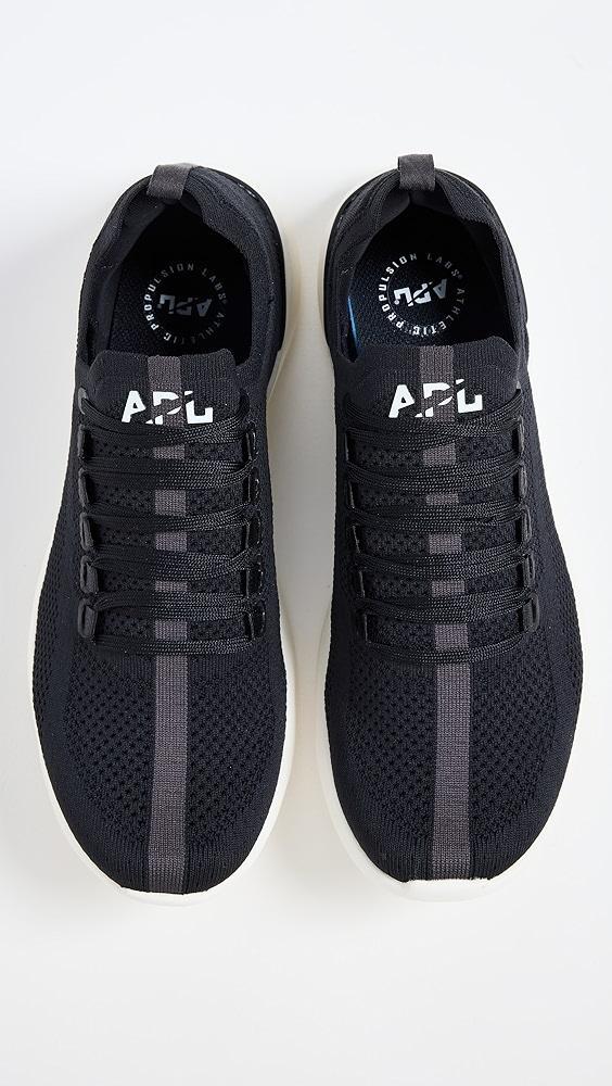 APL: Athletic Propulsion Labs Techloom Breeze Sneakers | Shopbop Product Image