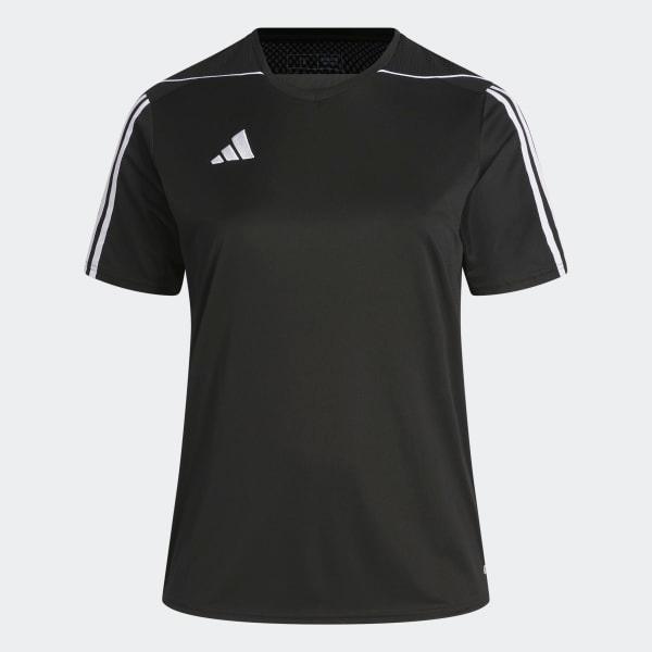 Tiro 23 League Jersey Product Image