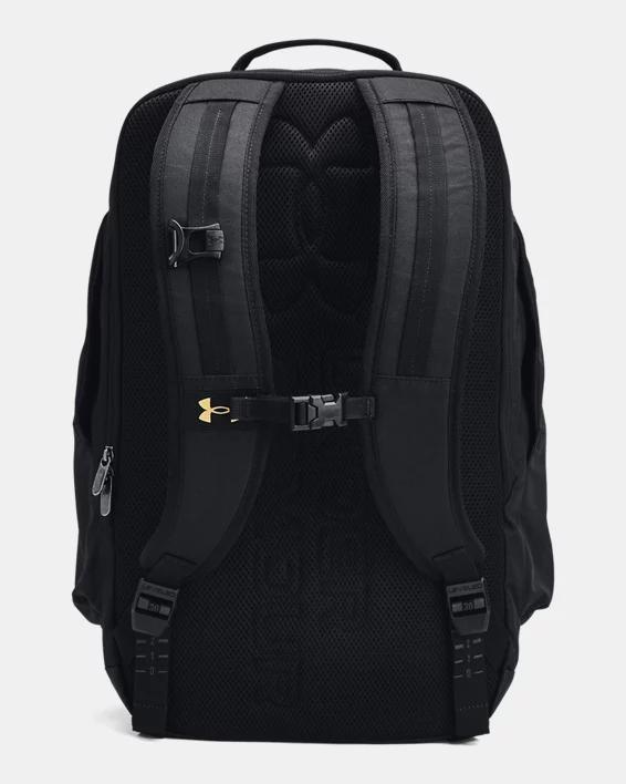 UA Contain Backpack Product Image