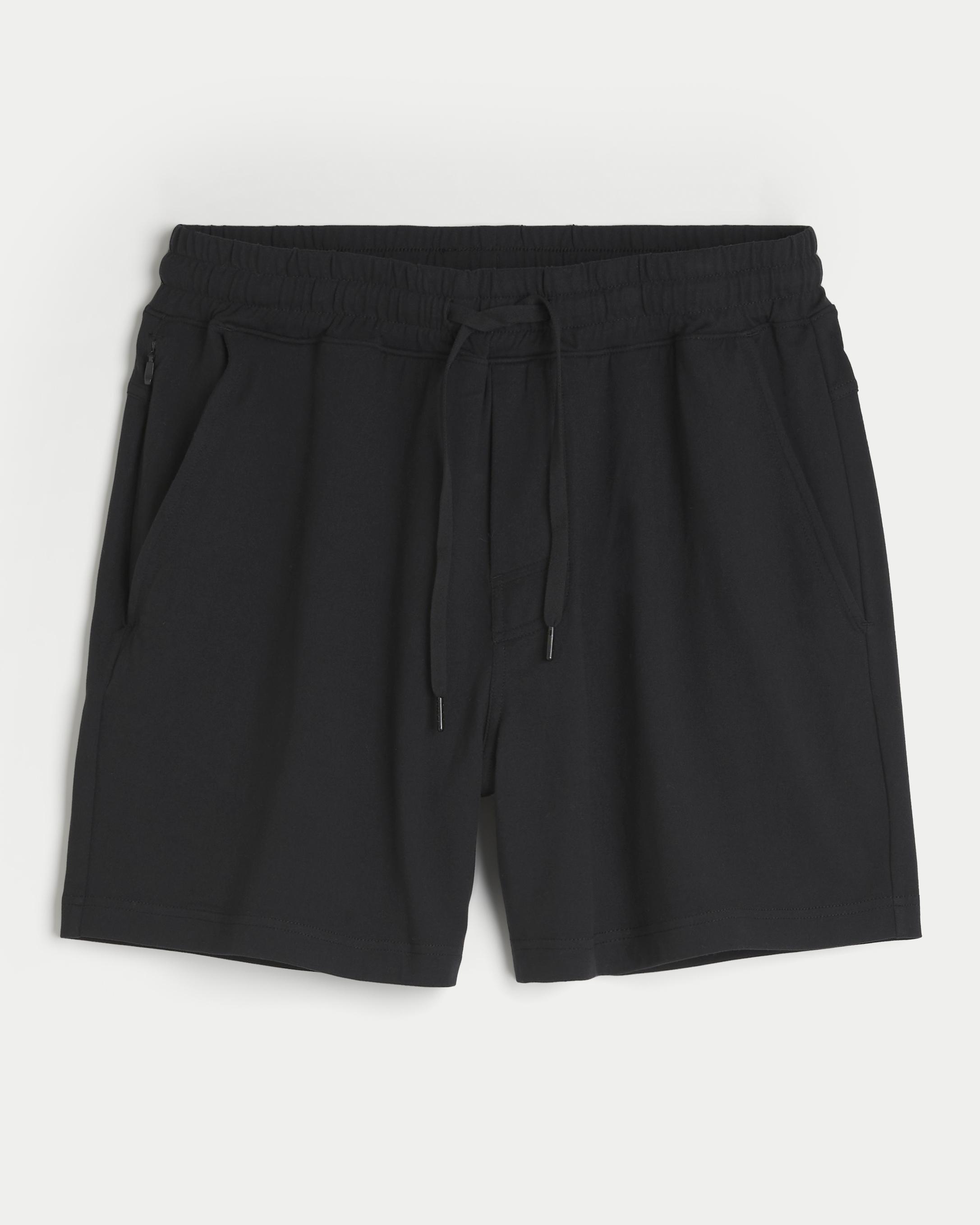 Active Shorts 6" Product Image