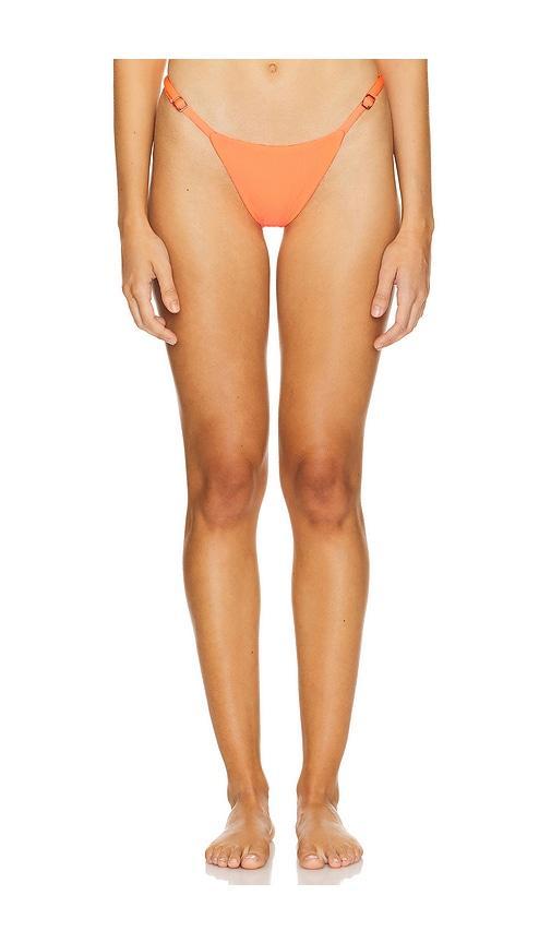 BIKINI-SLIP FLASH Product Image