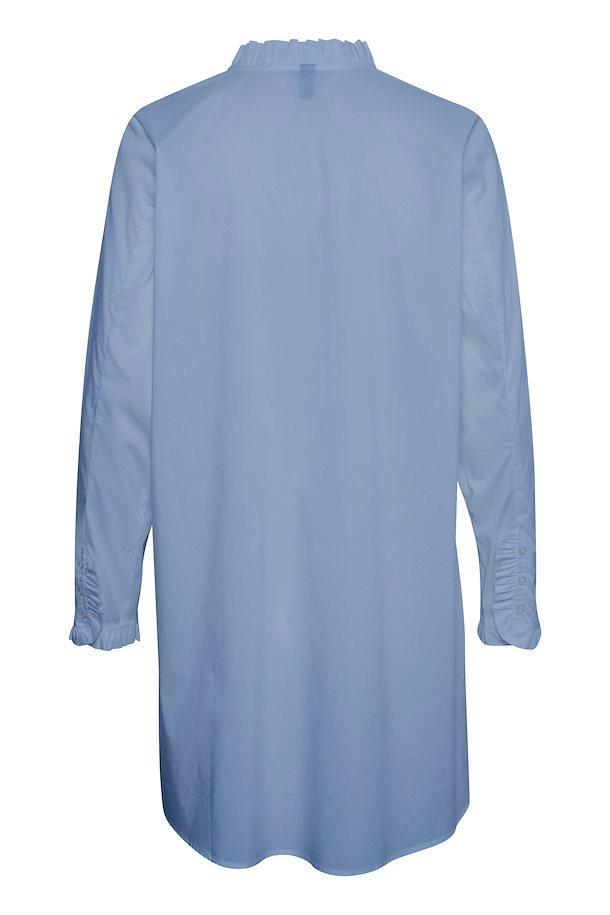 CUantoinett Long sleeved shirt Product Image