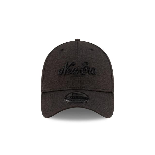 Cotton Twill Cap Product Image