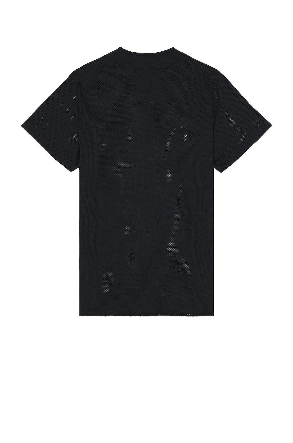 Ambush 3 Pack T-shirt Black. (also in L, S). Product Image