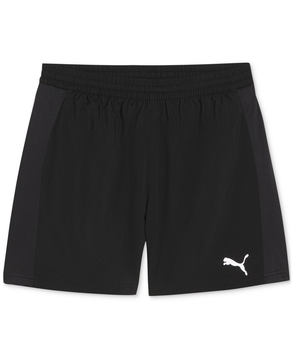 Puma Mens Run Favorite Velocity 5 Shorts Product Image