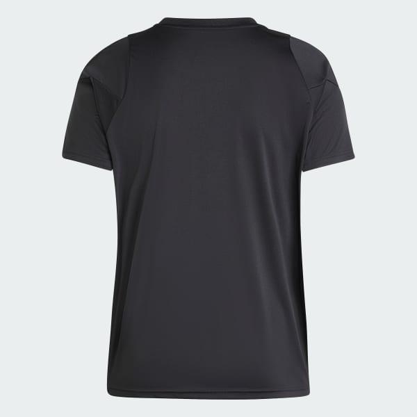 Tiro 24 Jersey (Plus Size) Product Image