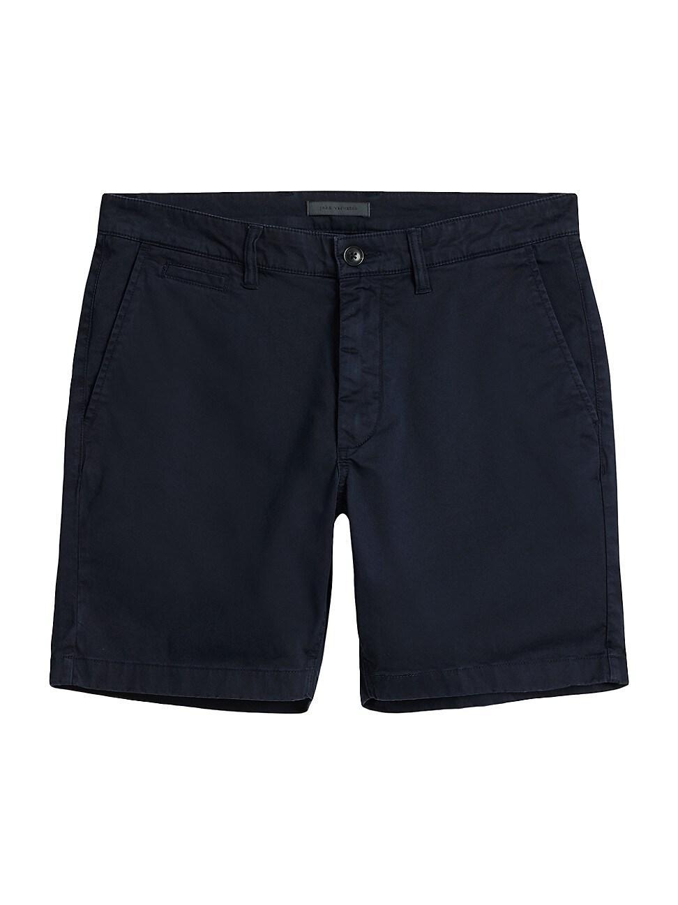 Public Rec Workday Flat Front Golf Shorts Product Image