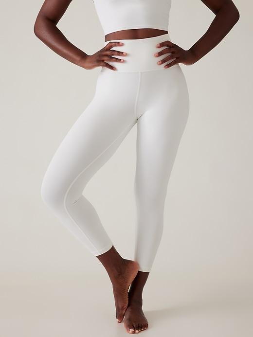 Elation Ultra High Rise 7/8 Legging Product Image