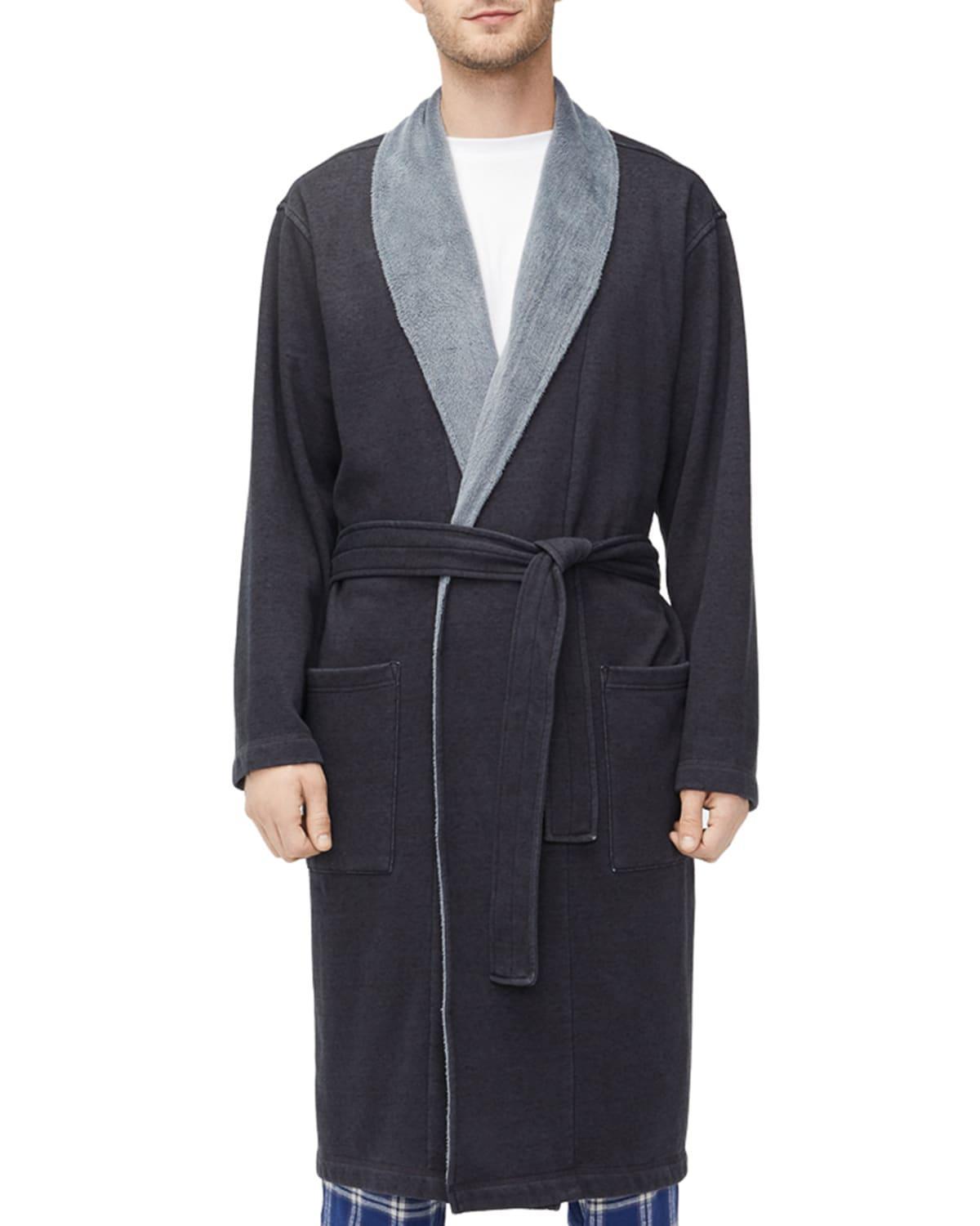 UGG Robinson Robe Product Image