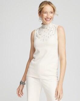 Women's Clothing - Dresses, Pants & Blouses - Chico's Product Image