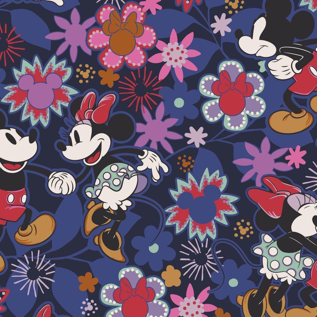 Disney Outlet Large Hipster Product Image