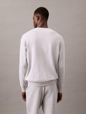 Modern Terry Sweatshirt Product Image