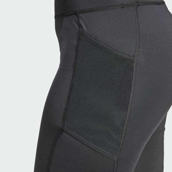 Tennis Match Leggings Product Image