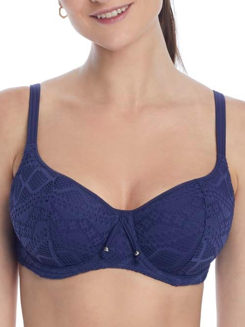 Sundance Sweetheart Bikini Top Product Image