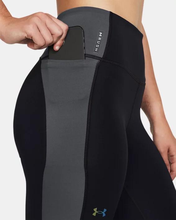 Women's UA Vanish Elite Ankle Leggings Product Image