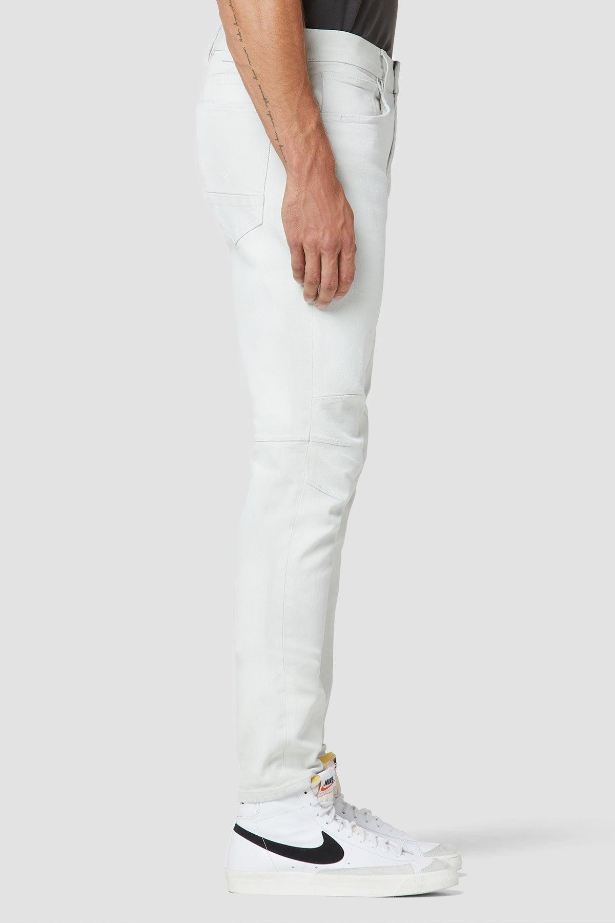 Zack Moto Skinny Jean Male Product Image