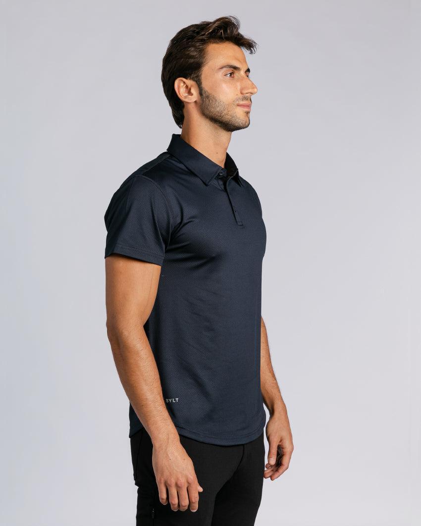 Performance+ Polo Product Image