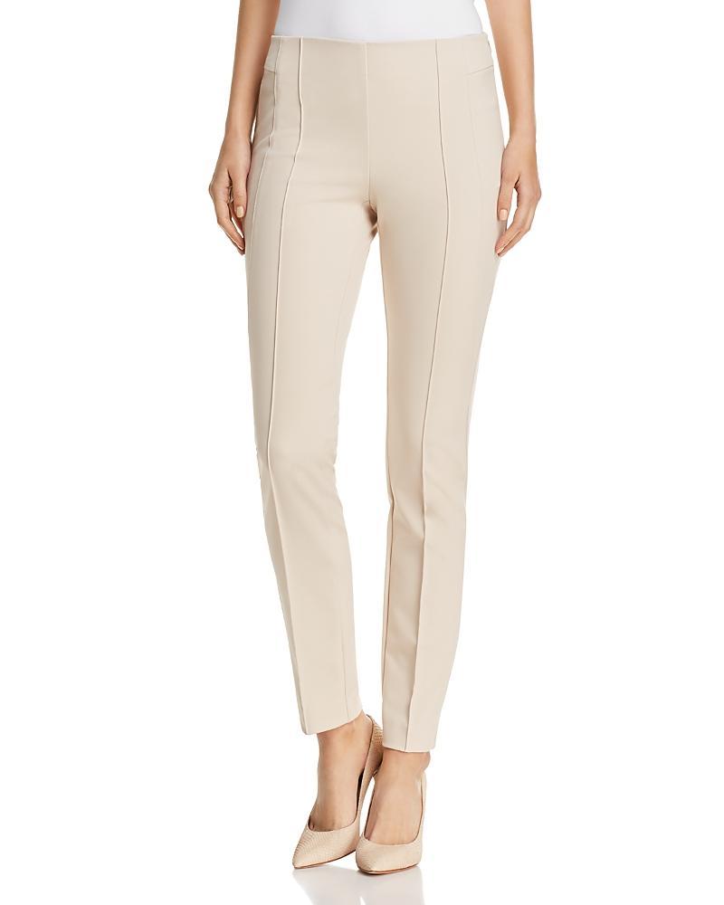 Womens Acclaimed Stretch Gramercy Pants Product Image