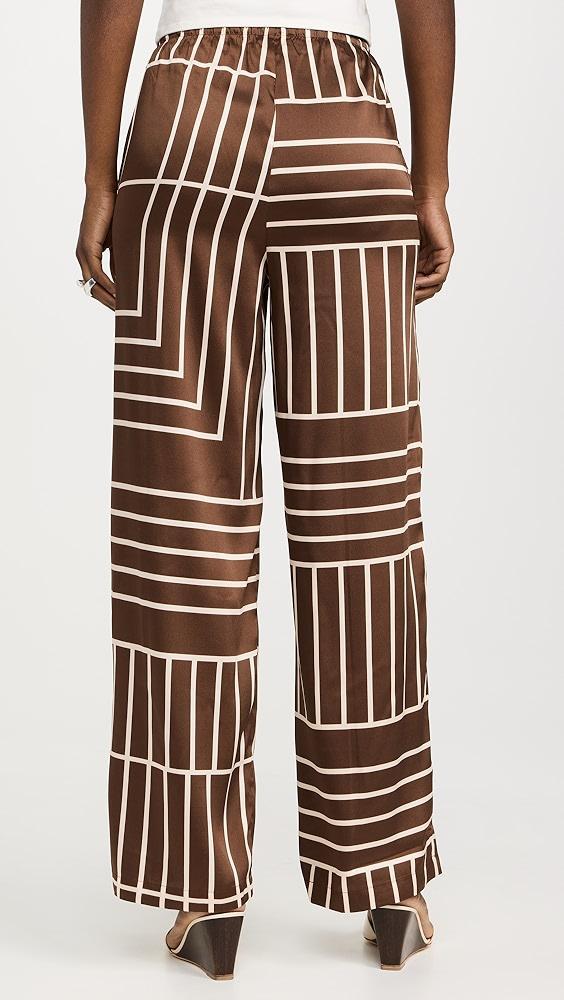 RAILS Damani Pants | Shopbop Product Image