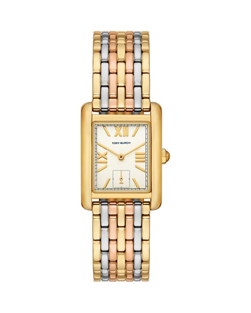 Tory Burch Eleanor Watch, 25mm x 34mm Product Image