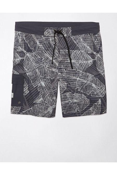 AE Printed Flex 8 Classic Board Short Men's Product Image