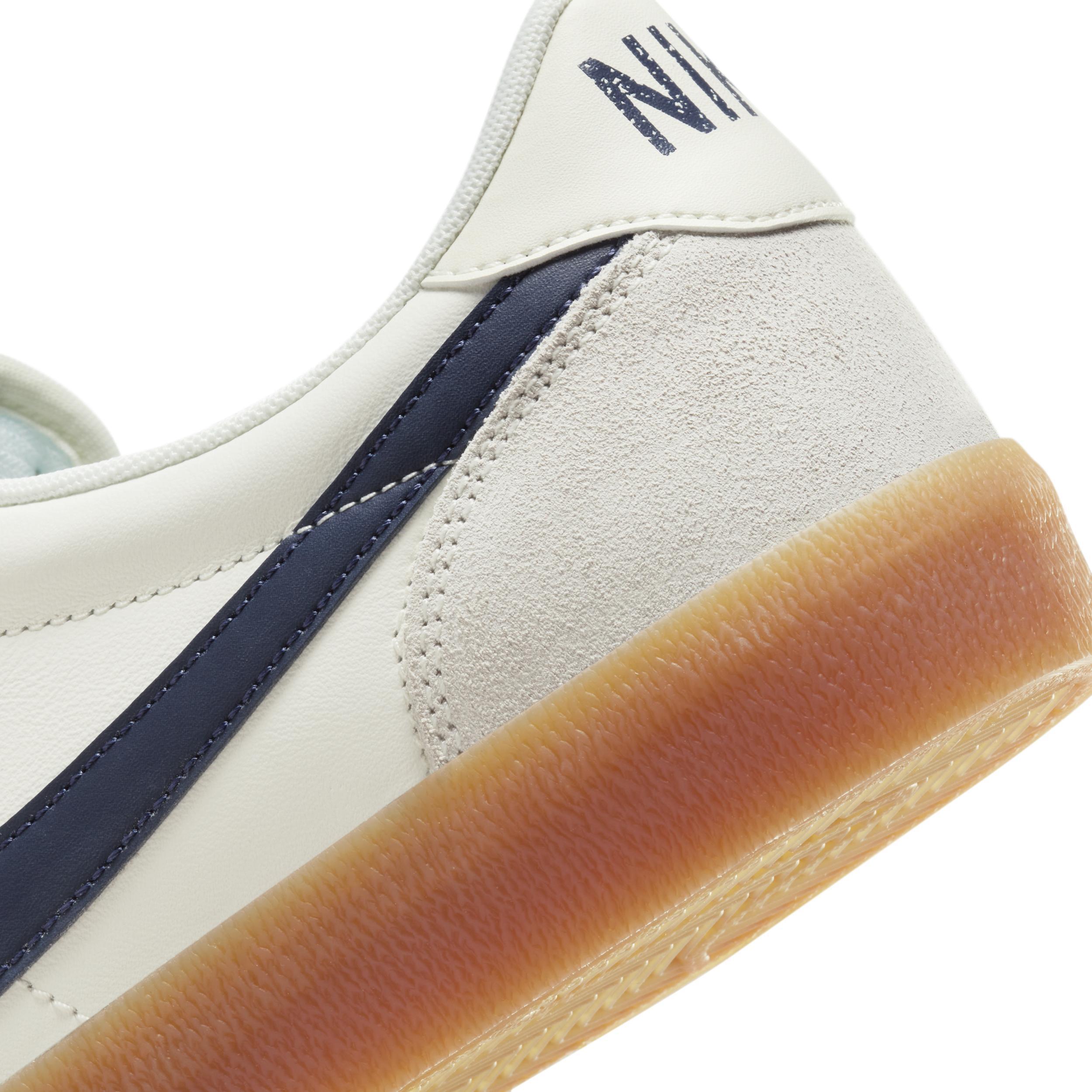 Nike Men's Killshot 2 Leather Shoes Product Image