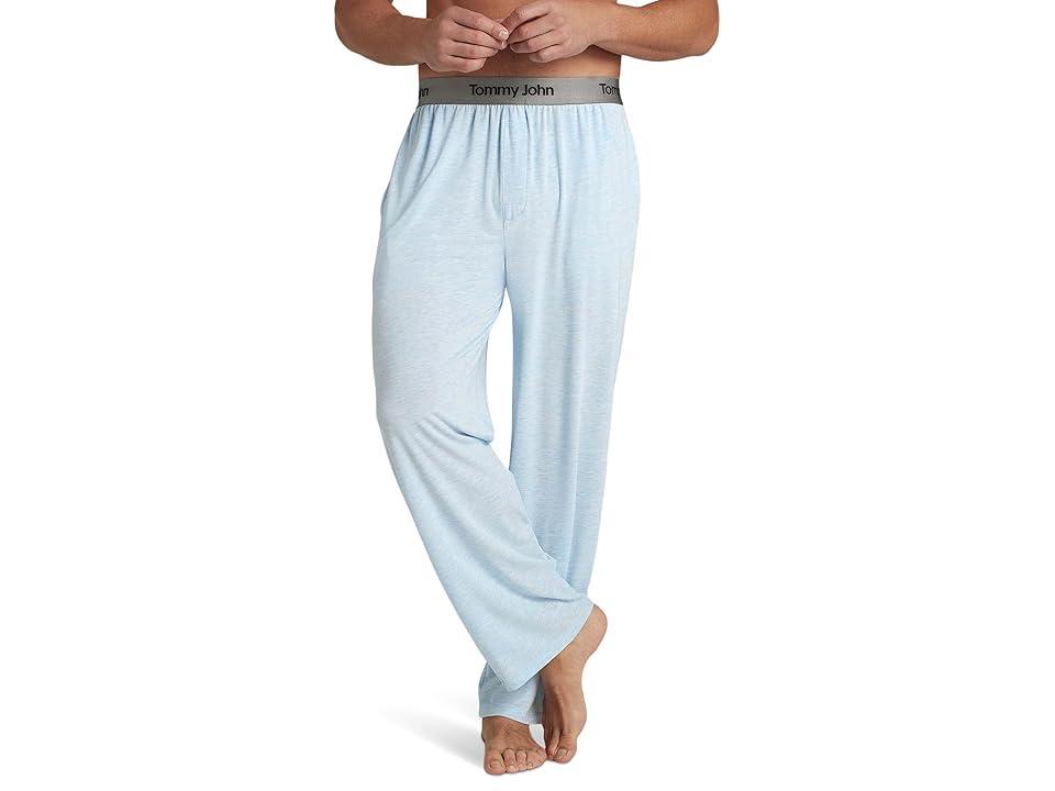 Tommy John Second Skin Sleep Pants Product Image