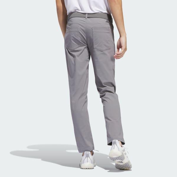 Ultimate365 Five-Pocket Pants Product Image