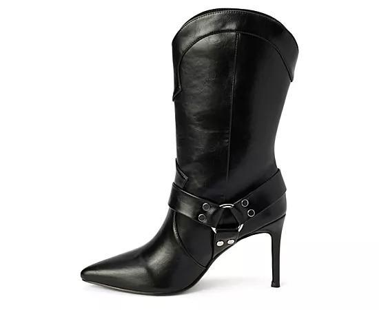 Coconuts Womens Avaline Dress Boot Product Image