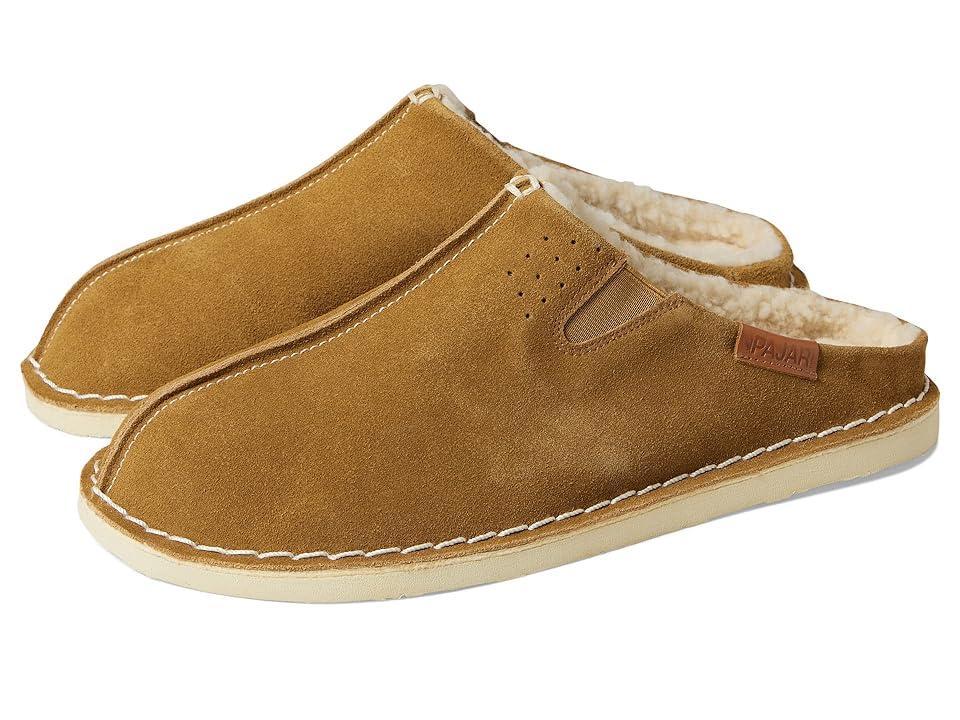 Pajar CANADA Muller (Cuoio) Men's Shoes Product Image