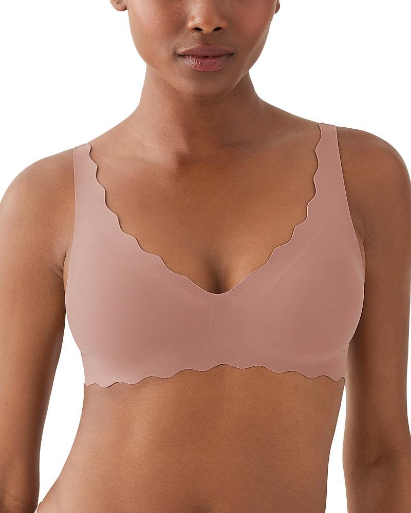 B.Wow'd Convertible Wire-Free Bra Product Image