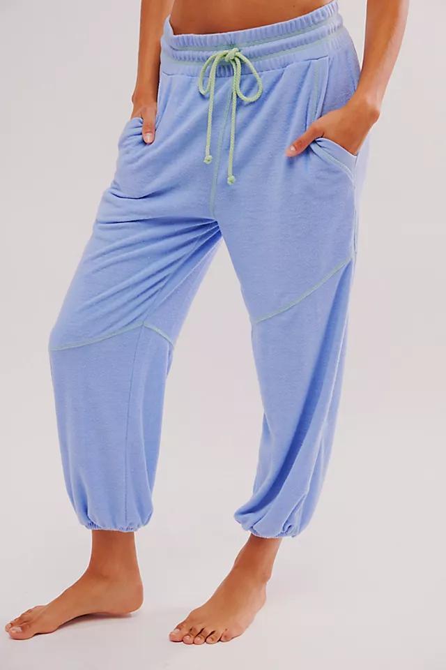 Gimme More Jogger Product Image