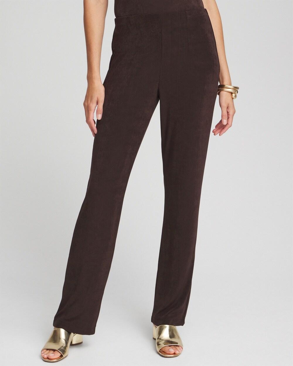 Women's Travelers Pants product image