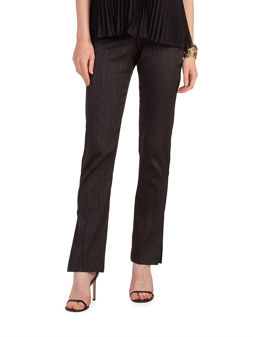 Womens Solaris Wood Pants product image