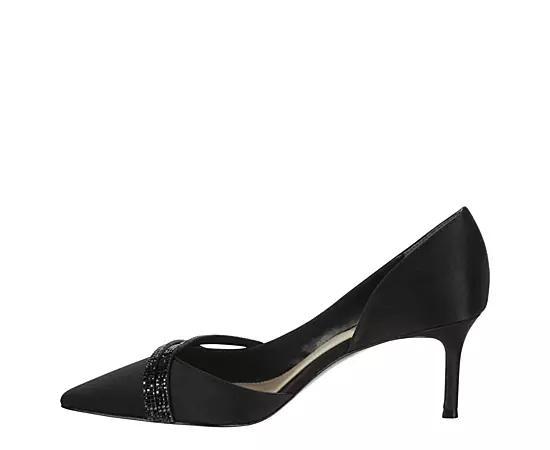 N By Nina Womens Nevin Pump Product Image