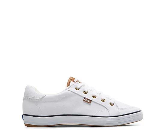 Keds Womens Center Iii Sneaker Product Image