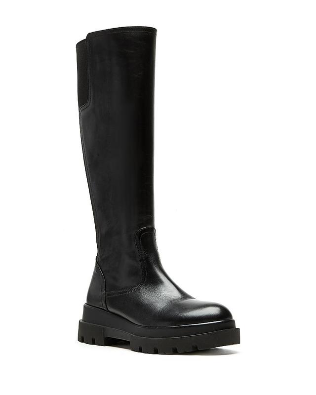 La Canadienne Womens Brooke Boots Product Image