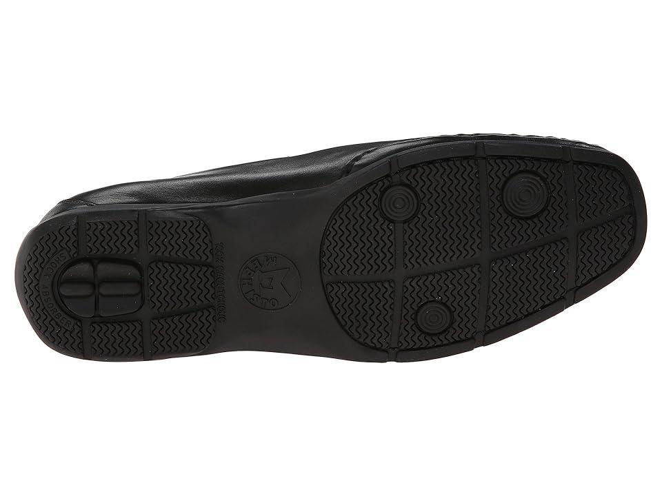 Mephisto Edlef Slip-On Product Image