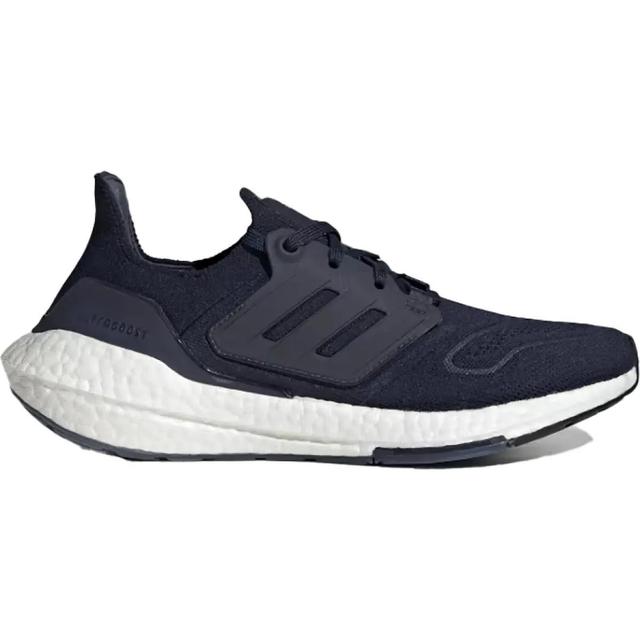 Women's | Adidas Ultraboost 22 Product Image