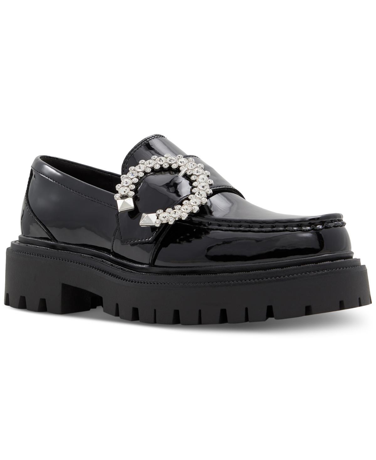 ALDO Joesiee Loafer Product Image