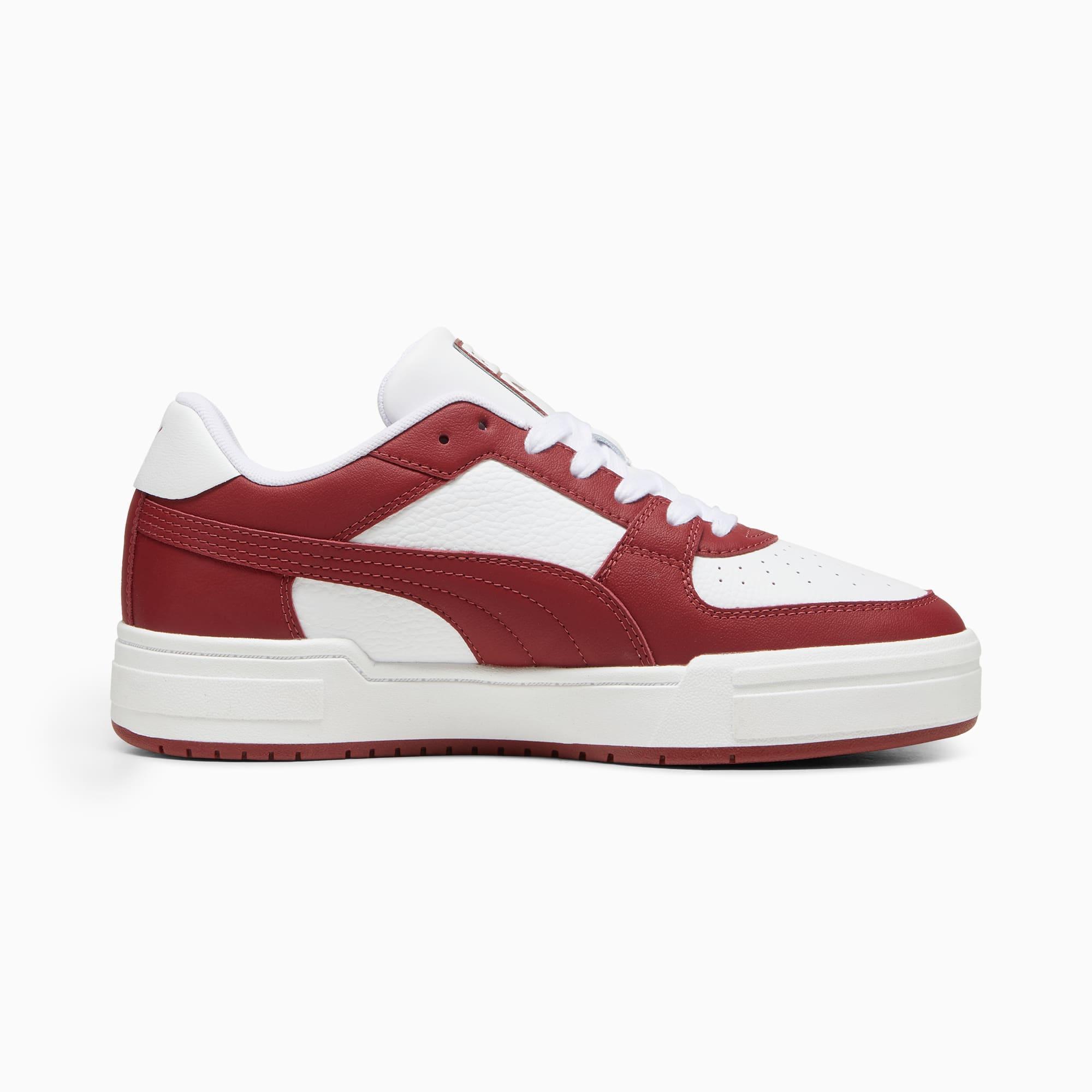 CA Pro Classic Sneakers product image