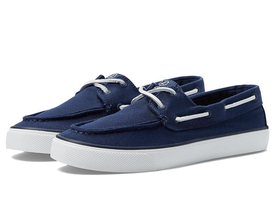 Sperry Bahama 2.0 Women's Shoes Product Image