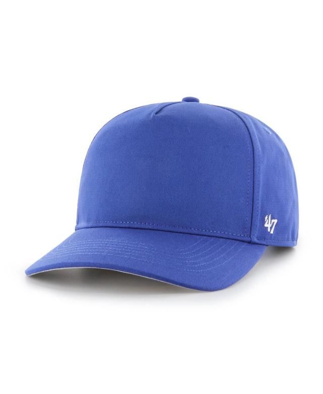 Mens 47 Brand Royal Hitch Adjustable Hat Product Image