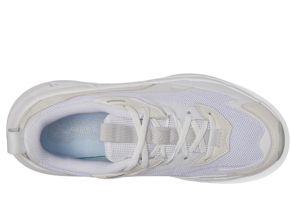 PUMA Spina Nitro Basic (Puma ) Women's Shoes Product Image