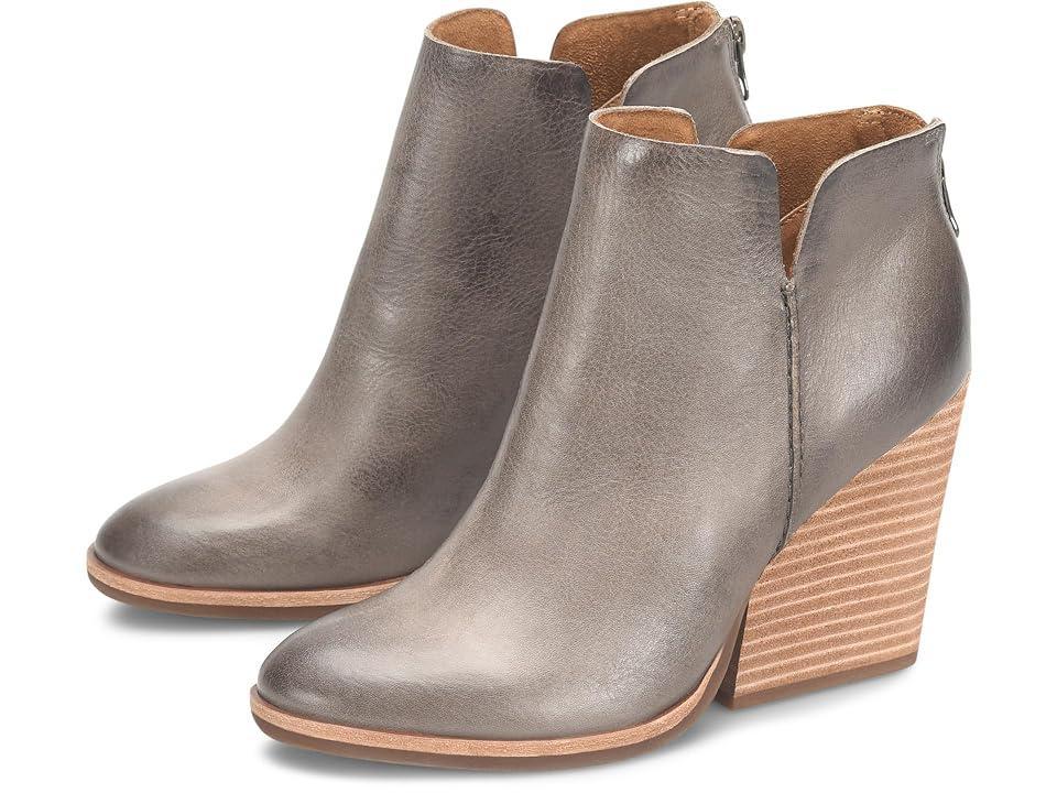 Kork-Ease Chandra Bootie Product Image